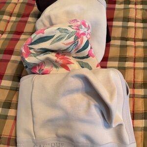 Cacique Soft Cream Loungewear